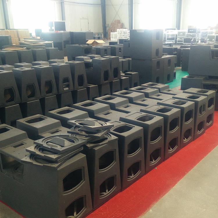 聚脲防水 聚脲防水