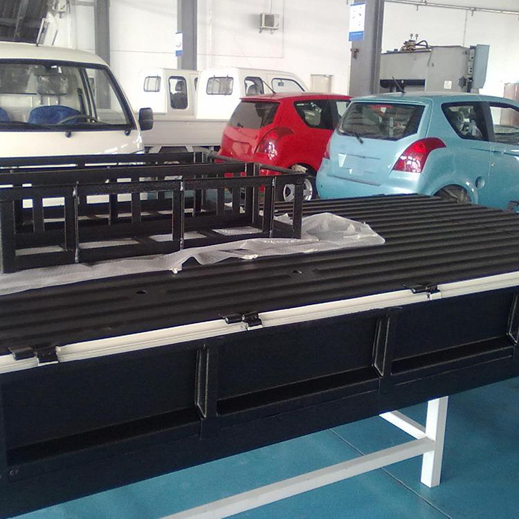 要對聚脲防腐施工的應(yīng)用范圍有一個(gè)清晰的認(rèn)識?