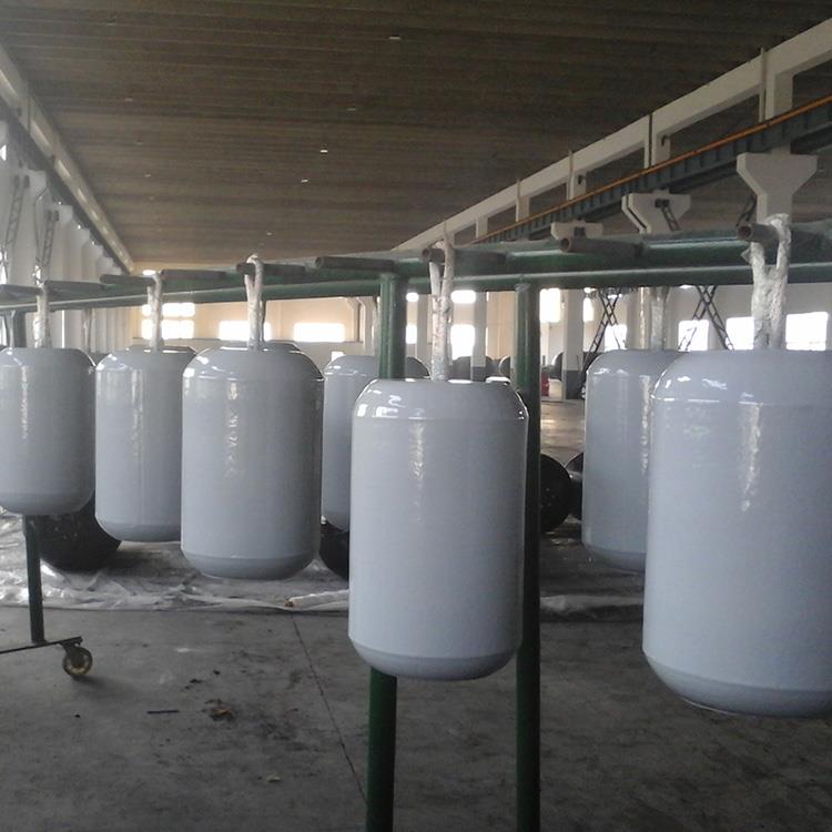 噴涂聚脲需要專業的聚脲設備嗎？