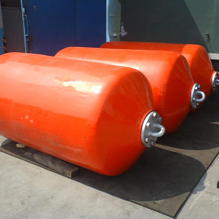 聚脲噴涂 聚脲噴涂