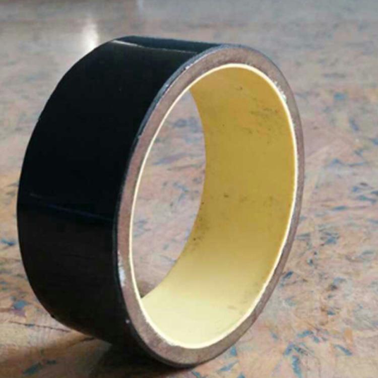 聚脲防腐施工建筑修復技術會存在什么問題呢？