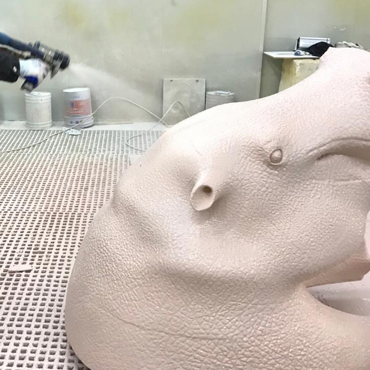 什么因素決定了聚脲材料的價格呢？