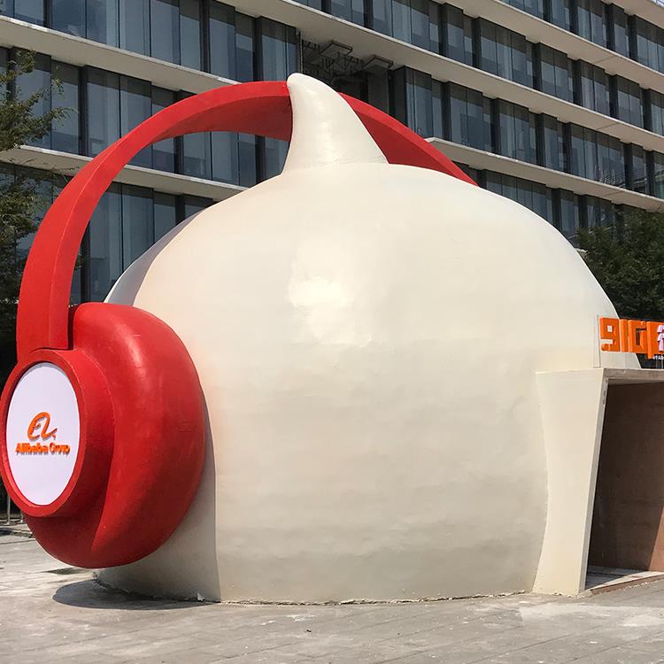 聚脲施工 聚脲施工