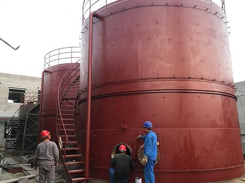 聚脲防腐施工 聚脲防腐施工