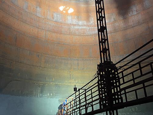 除鹽水箱聚脲防腐.jpg 除鹽水箱聚脲防腐.jpg