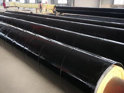 地埋管聚脲防腐.jpg 地埋管聚脲防腐.jpg