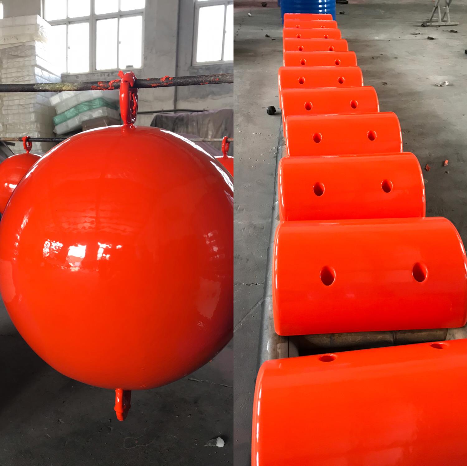 聚脲涂料在儲(chǔ)罐應(yīng)用效果分析